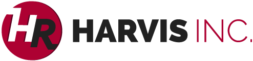 Harvis, Inc.